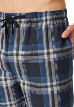 Herren Schiesser Bermuda