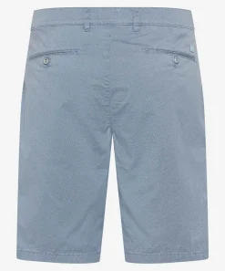 Herren Brax Bermuda BOZEN Ultralight