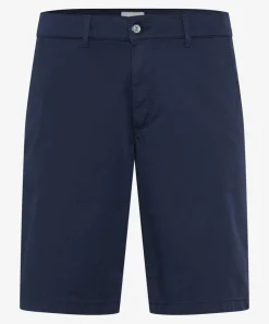 Herren Brax Bermuda BOZEN Ultralight