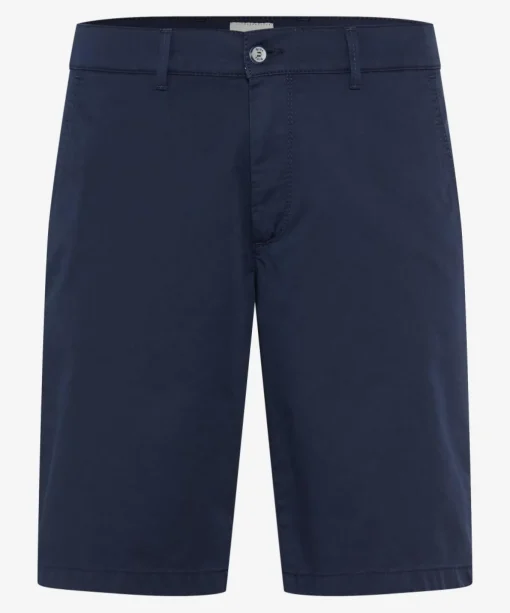 Herren Brax Bermuda BOZEN Ultralight
