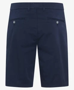 Herren Brax Bermuda BOZEN Ultralight