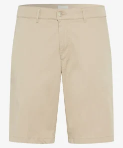 Herren Brax Bermuda BOZEN Ultralight