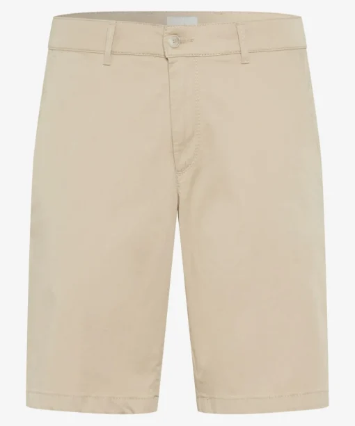 Herren Brax Bermuda BOZEN Ultralight