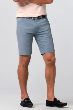 Herren Meyer Hosen Bermuda CHICAGO