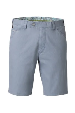 Herren Meyer Hosen Bermuda CHICAGO