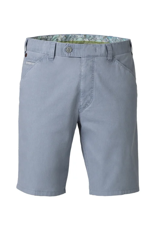 Herren Meyer Hosen Bermuda CHICAGO