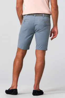 Herren Meyer Hosen Bermuda CHICAGO