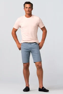 Herren Meyer Hosen Bermuda CHICAGO