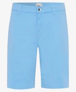 Damen Brax Bermuda im Slim Fit