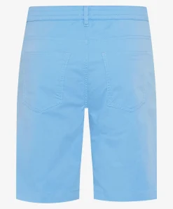 Damen Brax Bermuda im Slim Fit