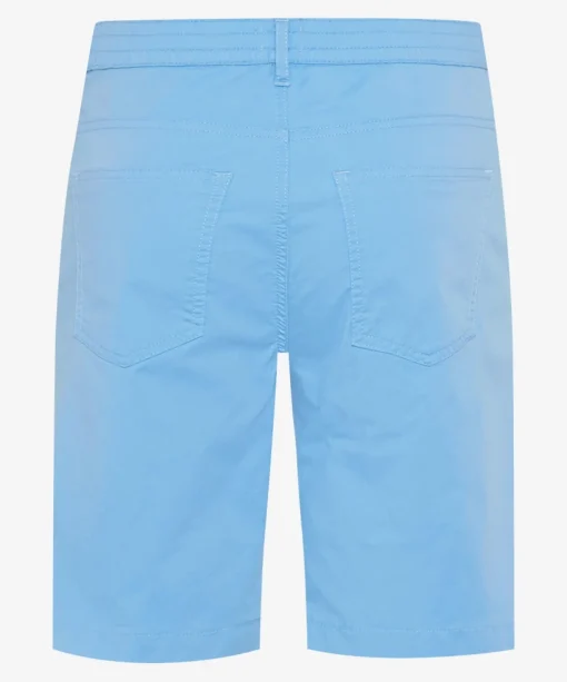 Damen Brax Bermuda im Slim Fit
