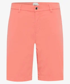 Damen Brax Bermuda im Slim Fit