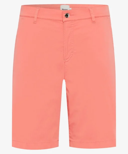 Damen Brax Bermuda im Slim Fit