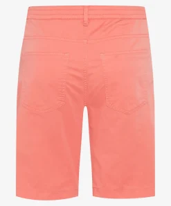 Damen Brax Bermuda im Slim Fit