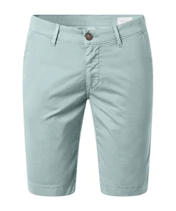Herren Baldessarini Bermuda JARI