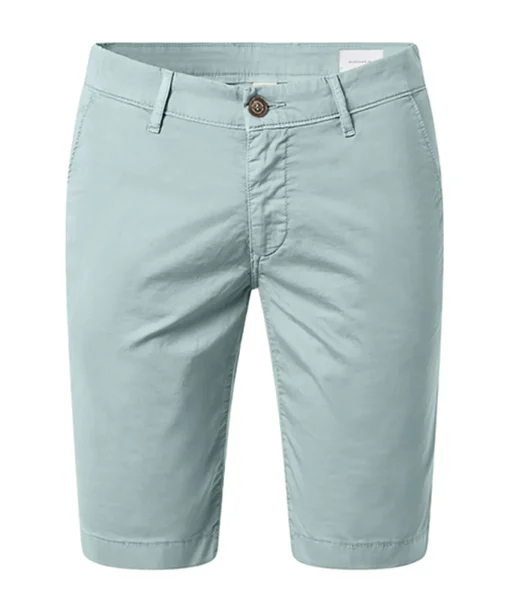 Herren Baldessarini Bermuda JARI