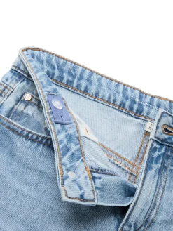 Kinder Tom Tailor Denim Bermuda Jeans Shorts