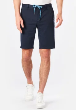 Herren Alberto Bermuda JUMP K