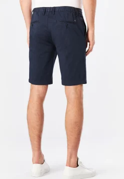 Herren Alberto Bermuda JUMP K