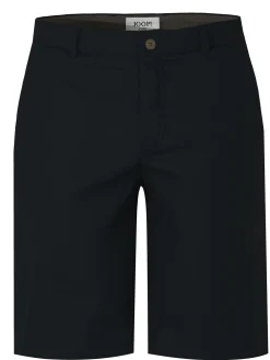 Herren JOOP! Jeans Bermuda RUDO