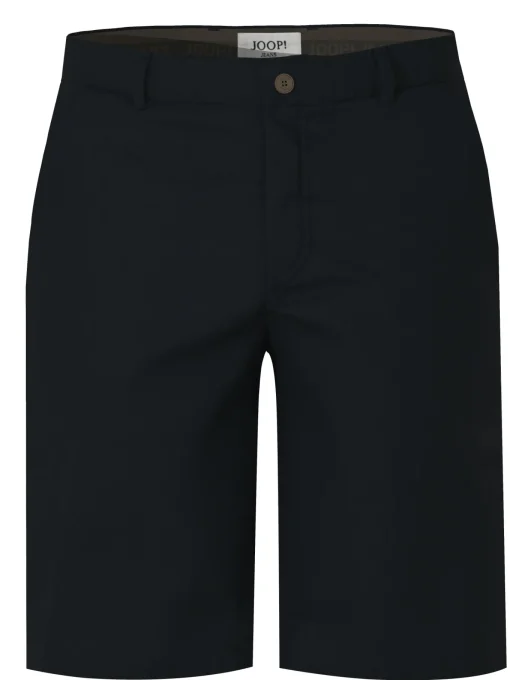 Herren JOOP! Jeans Bermuda RUDO