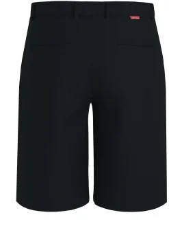 Herren JOOP! Jeans Bermuda RUDO