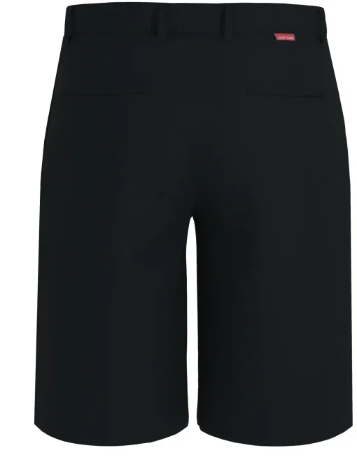 Herren JOOP! Jeans Bermuda RUDO
