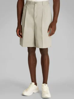Herren Calvin Klein Jeans Bermuda Short