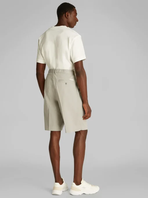 Herren Calvin Klein Jeans Bermuda Short
