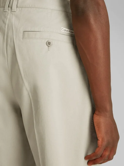 Herren Calvin Klein Jeans Bermuda Short