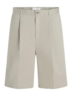 Herren Calvin Klein Jeans Bermuda Short