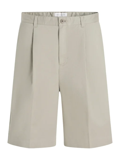 Herren Calvin Klein Jeans Bermuda Short