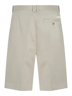 Herren Calvin Klein Jeans Bermuda Short