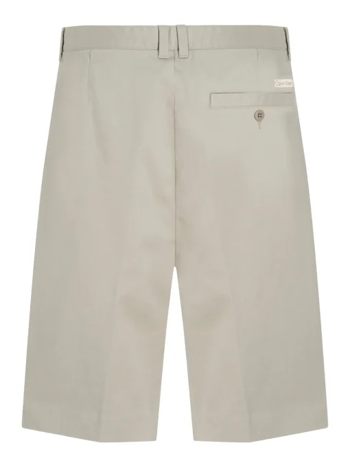 Herren Calvin Klein Jeans Bermuda Short