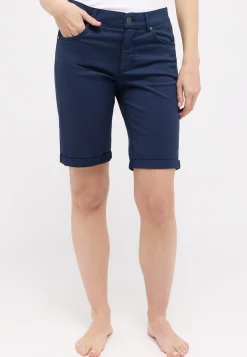 Damen Angels Bermudahose