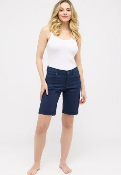 Damen Angels Bermudahose