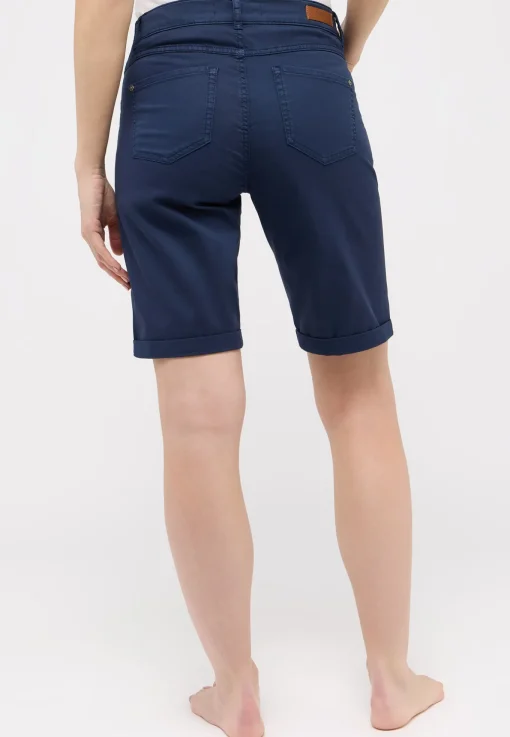 Damen Angels Bermudahose
