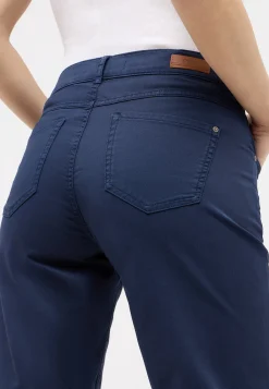Damen Angels Bermudahose
