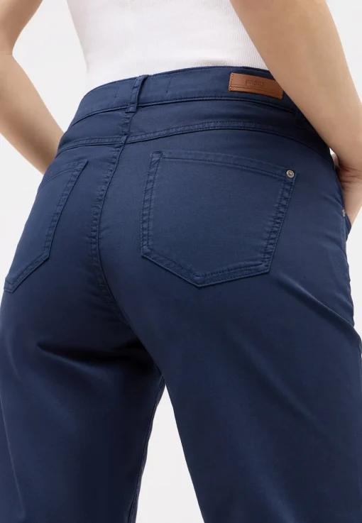 Damen Angels Bermudahose