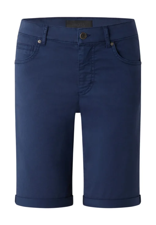 Damen Angels Bermudahose