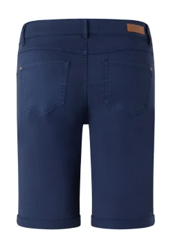 Damen Angels Bermudahose