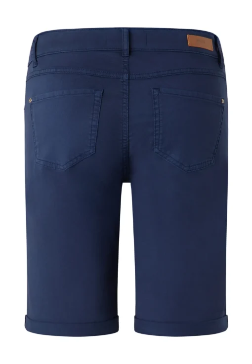 Damen Angels Bermudahose