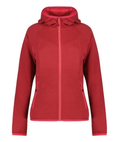 Damen Icepeak Berryville Jacke für Damen