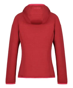 Damen Icepeak Berryville Jacke für Damen