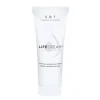 Herren SBT Beruhigendes Creme