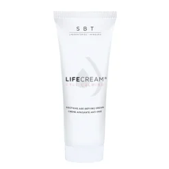 Herren SBT Beruhigendes Creme