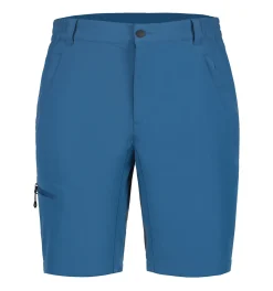 Herren Icepeak Berwyn Shorts für Herren