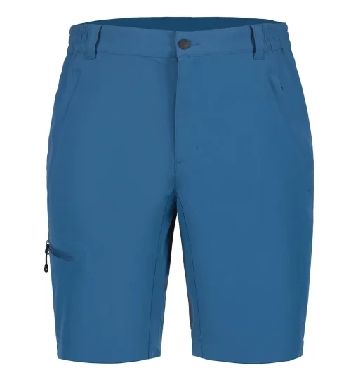 Herren Icepeak Berwyn Shorts für Herren