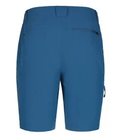 Herren Icepeak Berwyn Shorts für Herren
