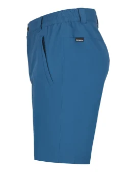 Herren Icepeak Berwyn Shorts für Herren